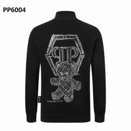 Picture of Philipp Plein Jackets _SKUPPM-3XL600413429